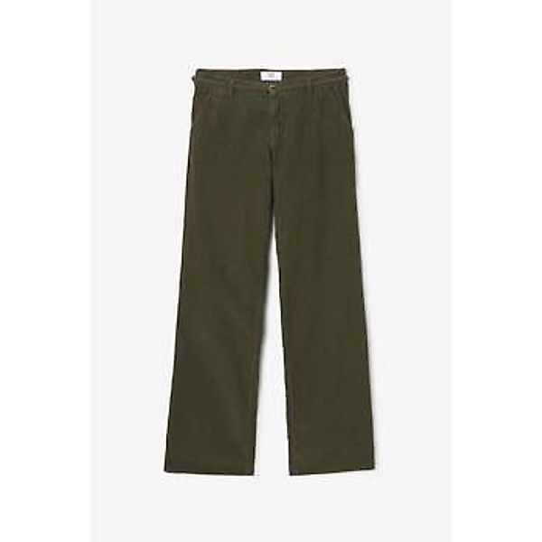 Le Temps des Cerises  Hosen Hose flare TAHIS günstig online kaufen