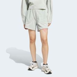 adidas Sportswear Shorts W CE G günstig online kaufen