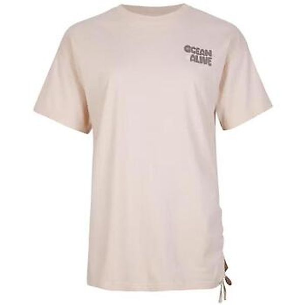 O'neill  T-Shirt 1850074-14021 günstig online kaufen