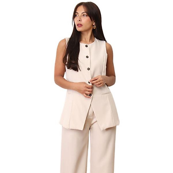 La Modeuse  Blusen 76013_P179950 günstig online kaufen