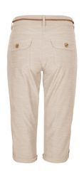 G.I.G.A. DX by killtec 3/4-Hose "GS 93 WMN PNTS" Caprihose Damen: Stretch, günstig online kaufen
