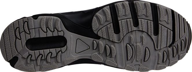 McKINLEY He.-Wander-Schuh Kansas III AQB M günstig online kaufen