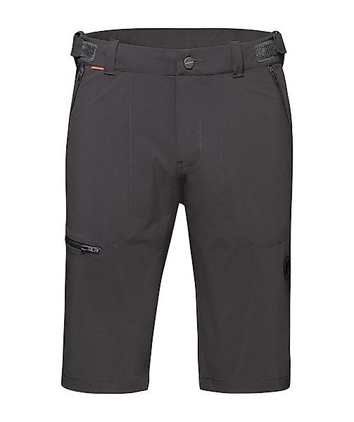 Mammut Trekkingshorts Runbold Shorts Men günstig online kaufen