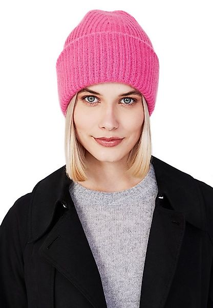 Style & Republic Beanie Chunky Beanie Damen günstig online kaufen