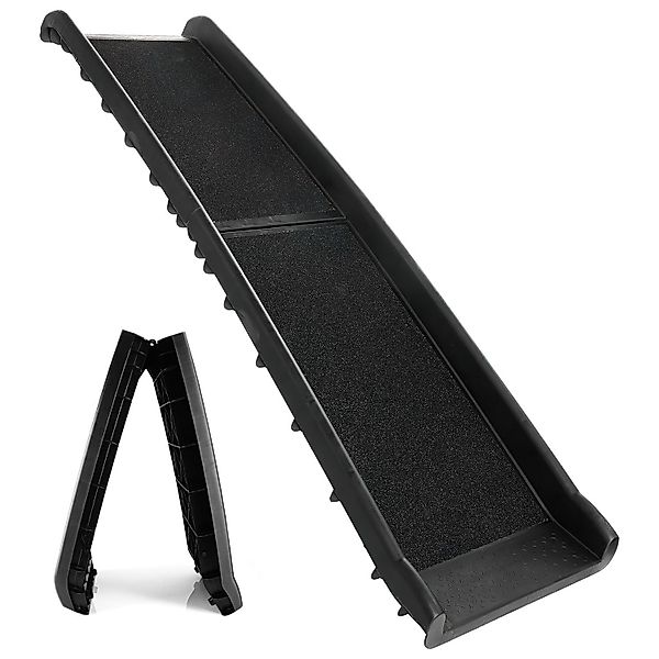 all Pets United Haustiertreppe Hunderampe (Klappbare, günstig online kaufen