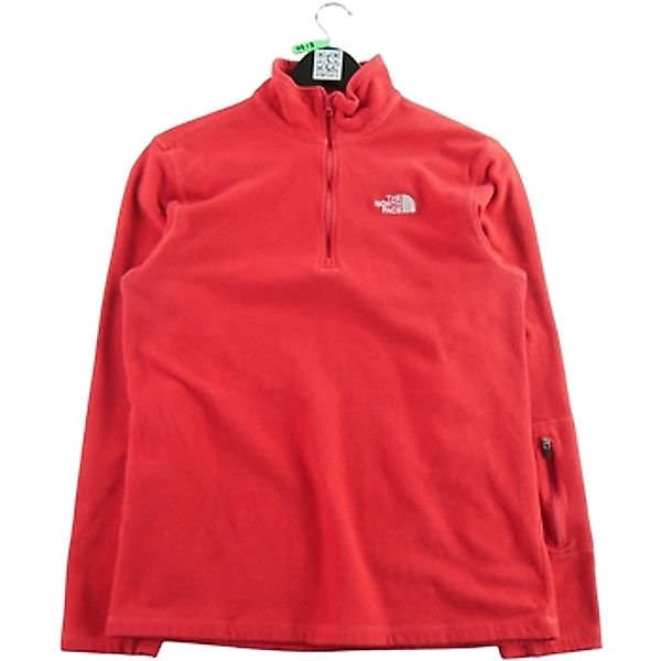 The North Face  Fleecepullover 255900 günstig online kaufen