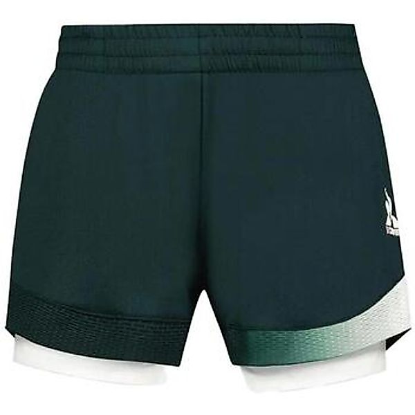 Le Coq Sportif  Shorts 2421477 günstig online kaufen