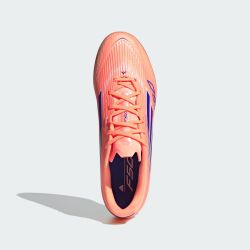 adidas Performance F50 LEAGUE INDOOR FUSSBALLSCHUHE günstig online kaufen
