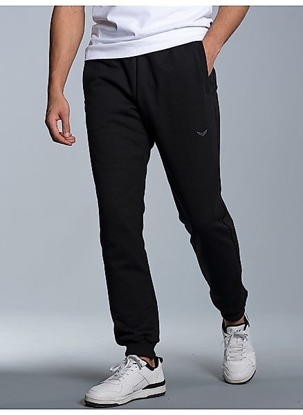 Trigema Sweathose TRIGEMA Sweathose (1-tlg) günstig online kaufen