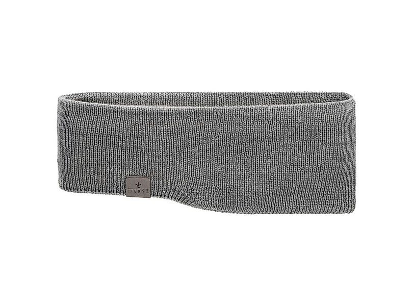 Lierys Stirnband (1-St) Stirnband mit Futter, Made in Germany günstig online kaufen