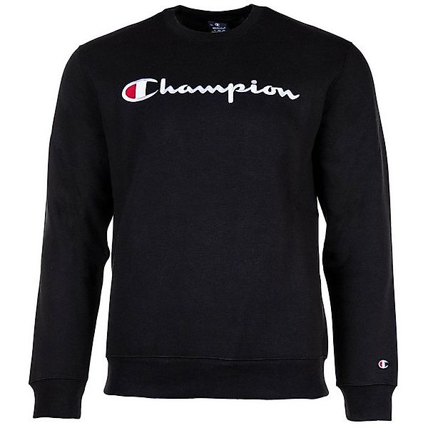 Champion Authentic Athletic Apparel Sweatshirt (1-tlg) günstig online kaufen