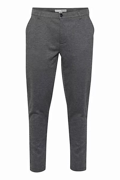 !Solid Chinohose Casual Business Chino Stoff Hose SDDave (1-tlg) 4133 in günstig online kaufen