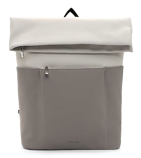 Tamaris Rucksack Backpack günstig online kaufen