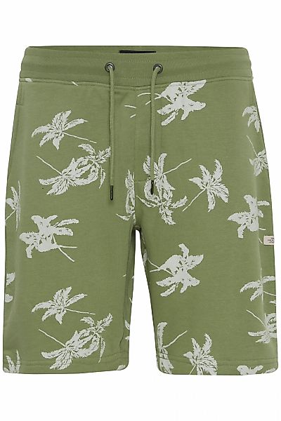 Blend Chinoshorts "Chinoshorts BHSweatshorts" günstig online kaufen