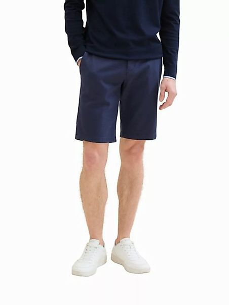 TOM TAILOR Shorts günstig online kaufen