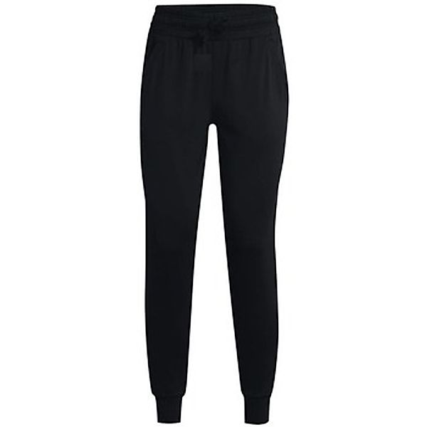 Under Armour  Hosen Heatgear Armour günstig online kaufen