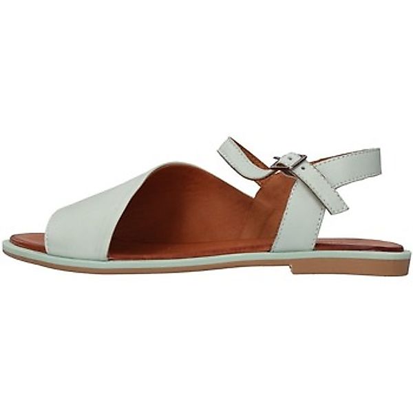 Shaddy  Sandalen 108220085 günstig online kaufen