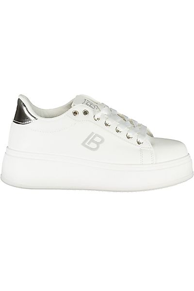 Laura Biagiotti Sneaker Eleganter Damensportschuh in günstig online kaufen