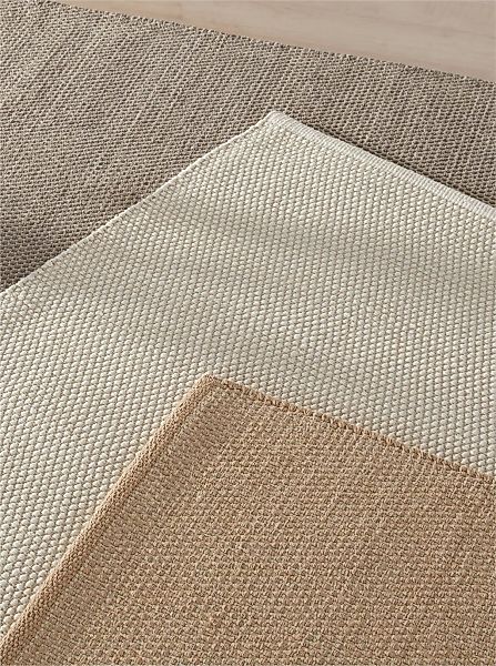 heine home Teppich günstig online kaufen