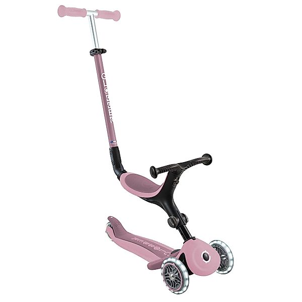 authentic sports & toys Dreirad günstig online kaufen