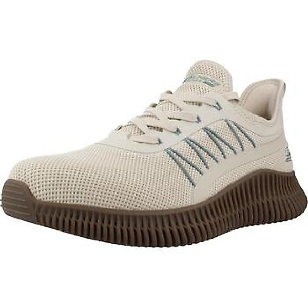 Skechers  Sneaker BOBS GEO SLIP-INS günstig online kaufen