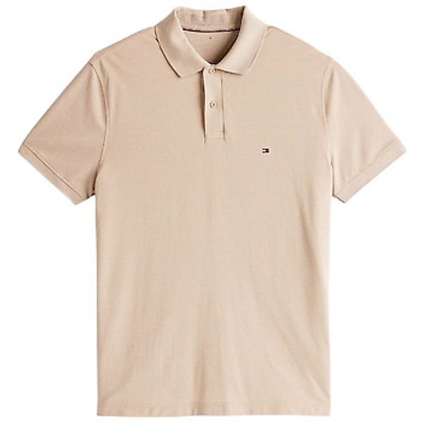 Tommy Hilfiger  T-Shirts & Poloshirts MW0MW37309 günstig online kaufen