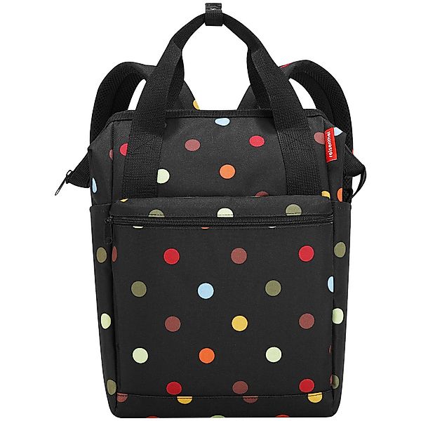 REISENTHEL® Rucksack Allrounder R Backpack günstig online kaufen