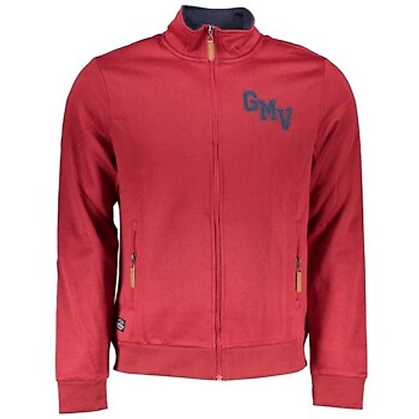 Gianmarco Venturi  Trainingsjacken au01133rochdirodarkre2xl günstig online kaufen