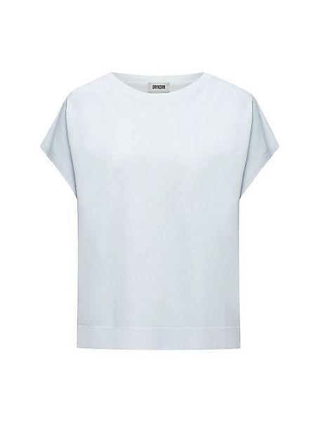 Elbsand T-Shirt günstig online kaufen