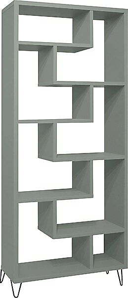 Mäusbacher Raumteiler »Tetrix«, Breite 89 cm günstig online kaufen