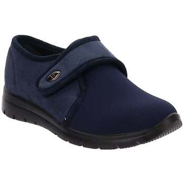 Valleverde  Sneaker VV25362 günstig online kaufen