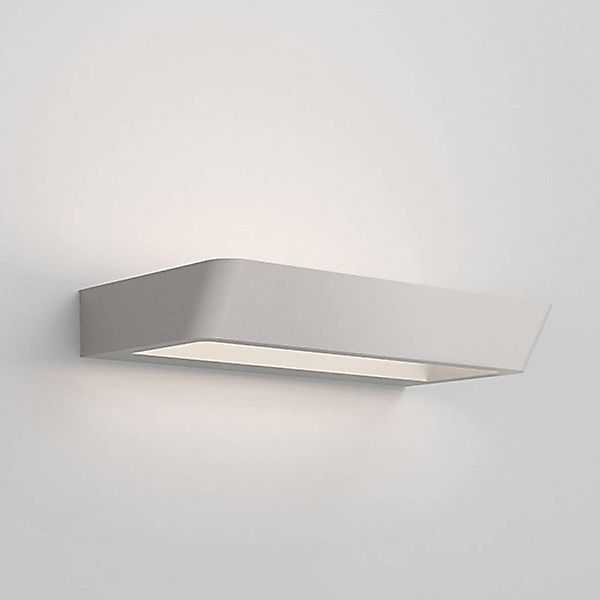 Rotaliana Belvedere W2 Wandlampe creme 3.000K günstig online kaufen