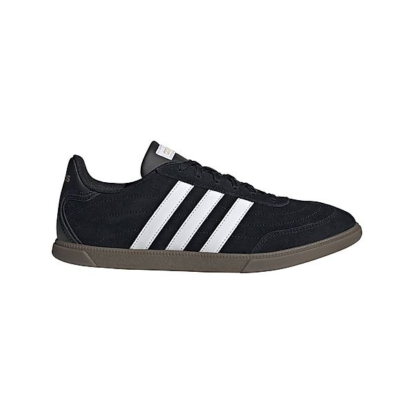 Adidas Okosu Sportschuhe EU 45 1/3 Core Black / Ftwr White / Gum5 günstig online kaufen