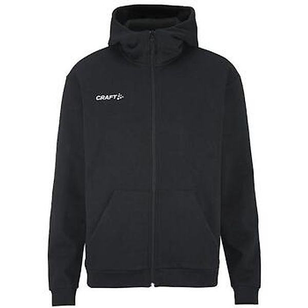 Craft  Sweatshirt C1915295-999 günstig online kaufen