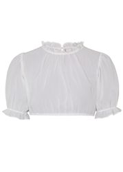 Spieth & Wensky Dirndlbluse Gatalja (1-tlg) günstig online kaufen