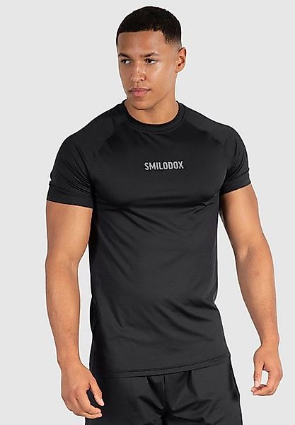 Smilodox T-Shirt Maison - günstig online kaufen