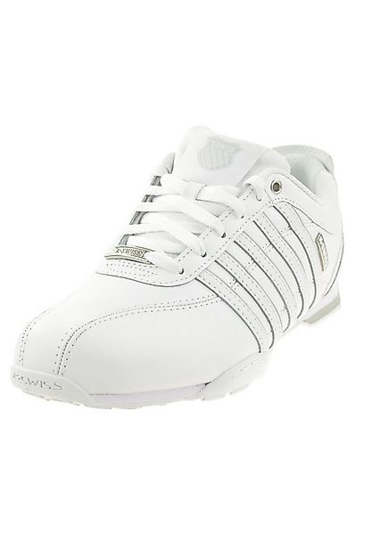 K-Swiss Arvee 1.5 Sneaker günstig online kaufen