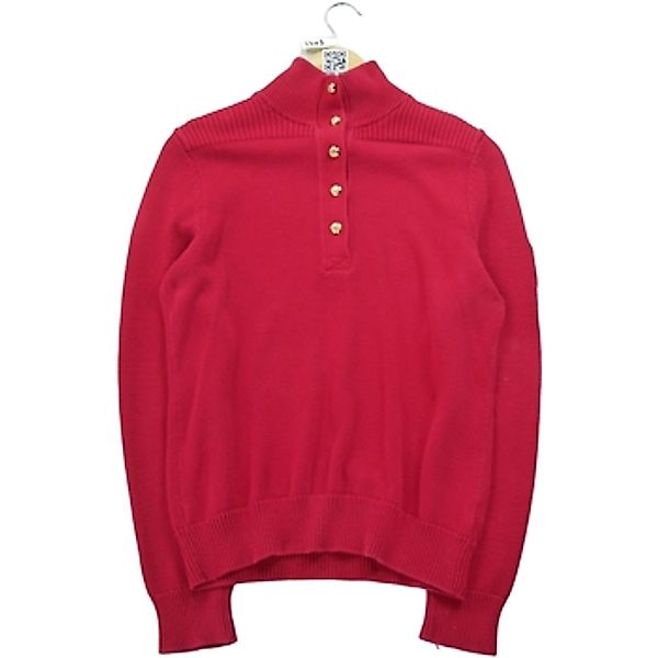 Lauren Ralph Lauren  Pullover 251838 günstig online kaufen