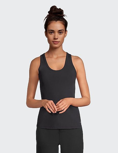 Venice Beach Tanktop TANKTOP BRENDA günstig online kaufen