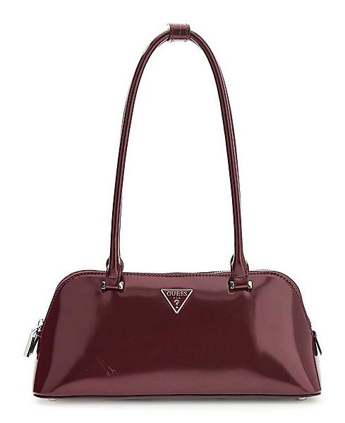 Guess Schultertasche Shoulder Satchel Bag günstig online kaufen
