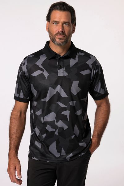 JP1880 Poloshirt Poloshirt Golf Halbarm QuickDry günstig online kaufen