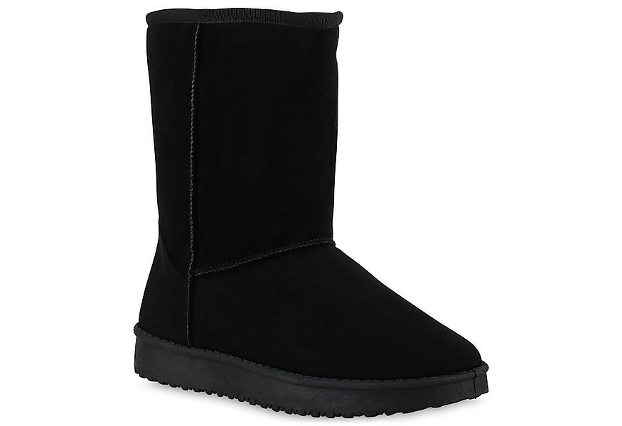 VAN HILL 902279 Schlupfboots Schuhe günstig online kaufen