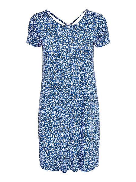 ONLY Midikleid Bera (1-tlg) günstig online kaufen