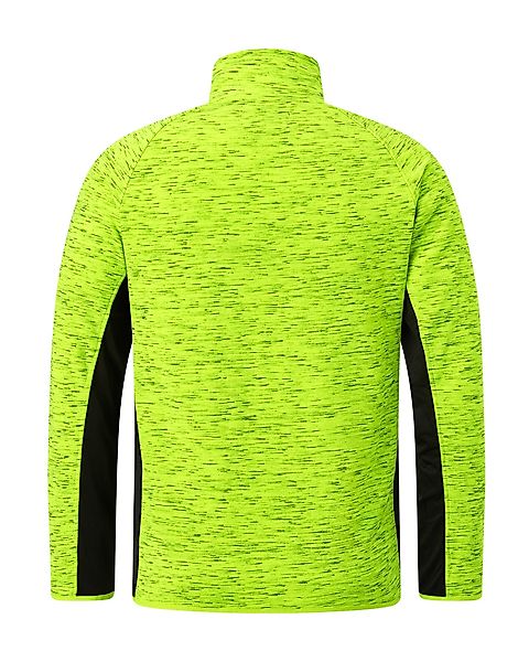 SCHEIBLER WORKWEAR Strickfleecejacke Mautern günstig online kaufen