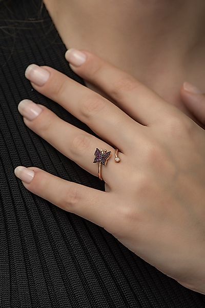 Heliophilia Silver Schmuckset 100% 925 STERLING günstig online kaufen