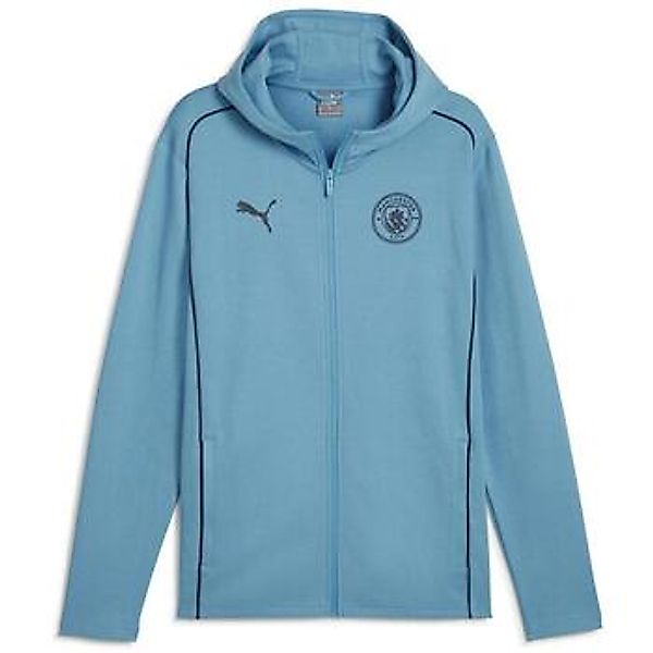 Puma  Trainingsjacken 777565-31 günstig online kaufen