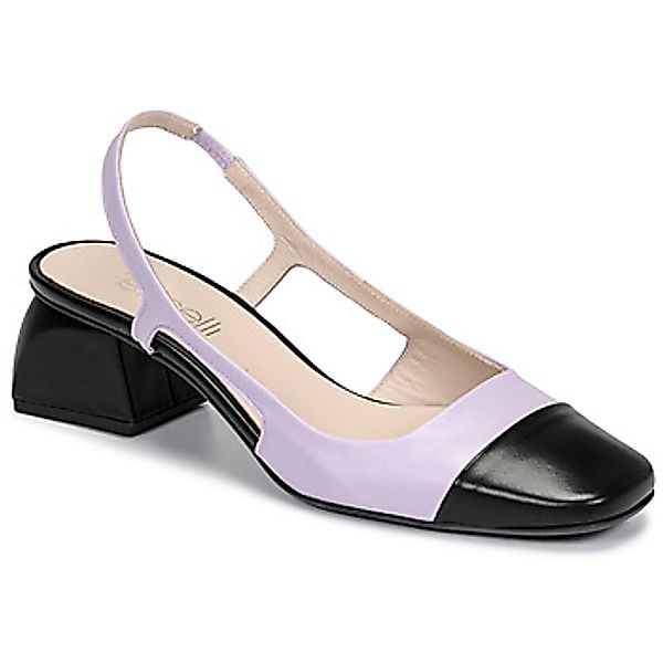 Fericelli  Pumps TOUBET günstig online kaufen