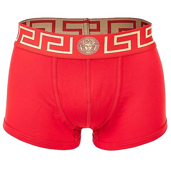 Versace Boxer Herren Boxershort 1er Pack günstig online kaufen