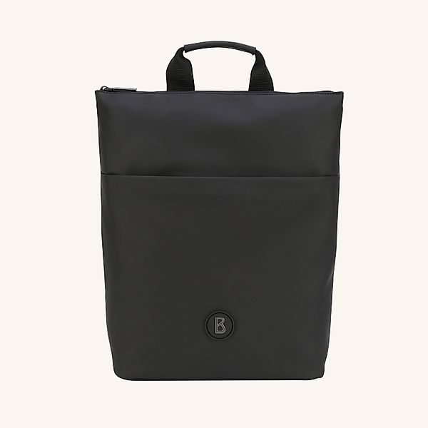 BOGNER Rucksack Bogner - Herren Rucksack günstig online kaufen