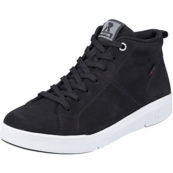 Rieker  Sneaker 41907-00 günstig online kaufen